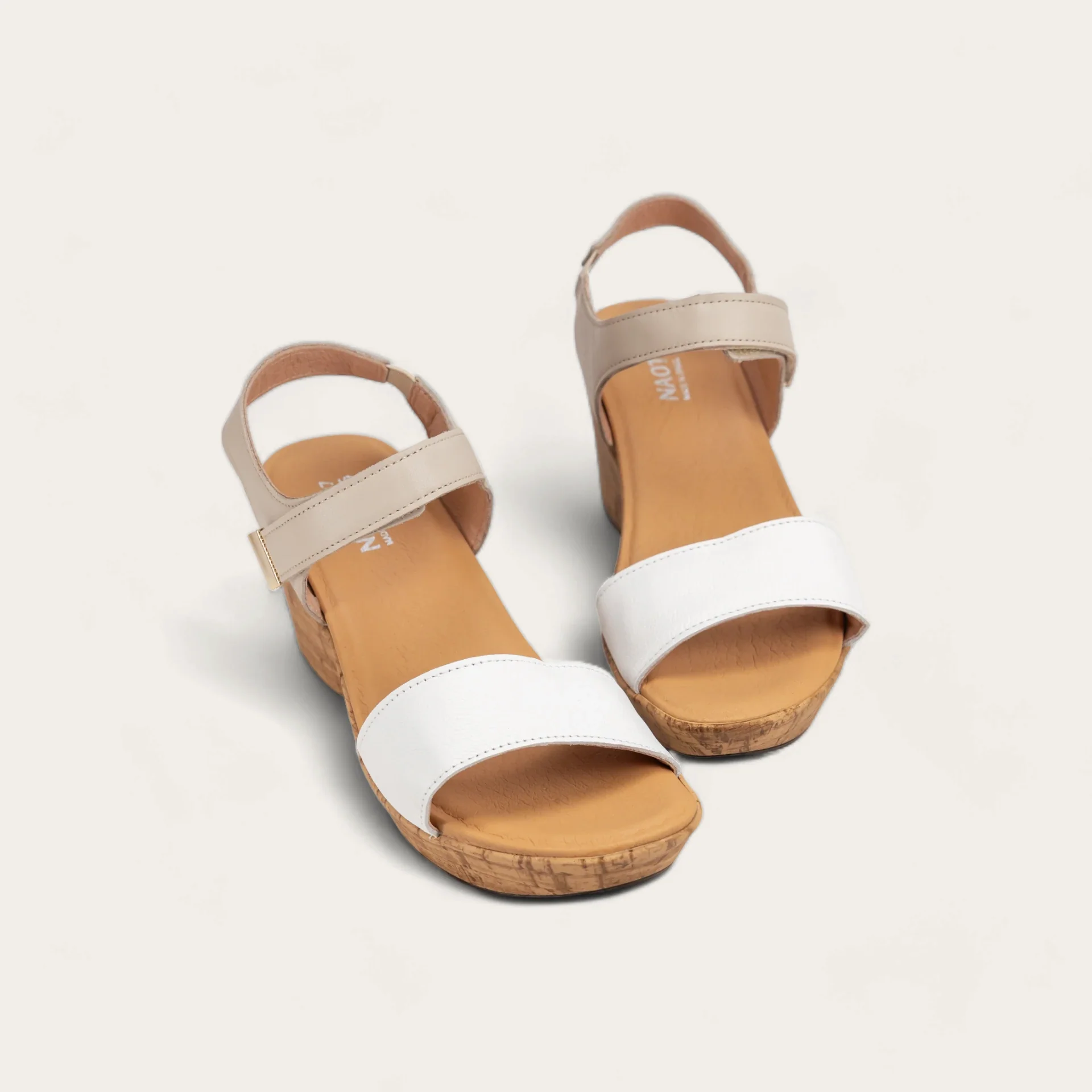 Summer - Image 6