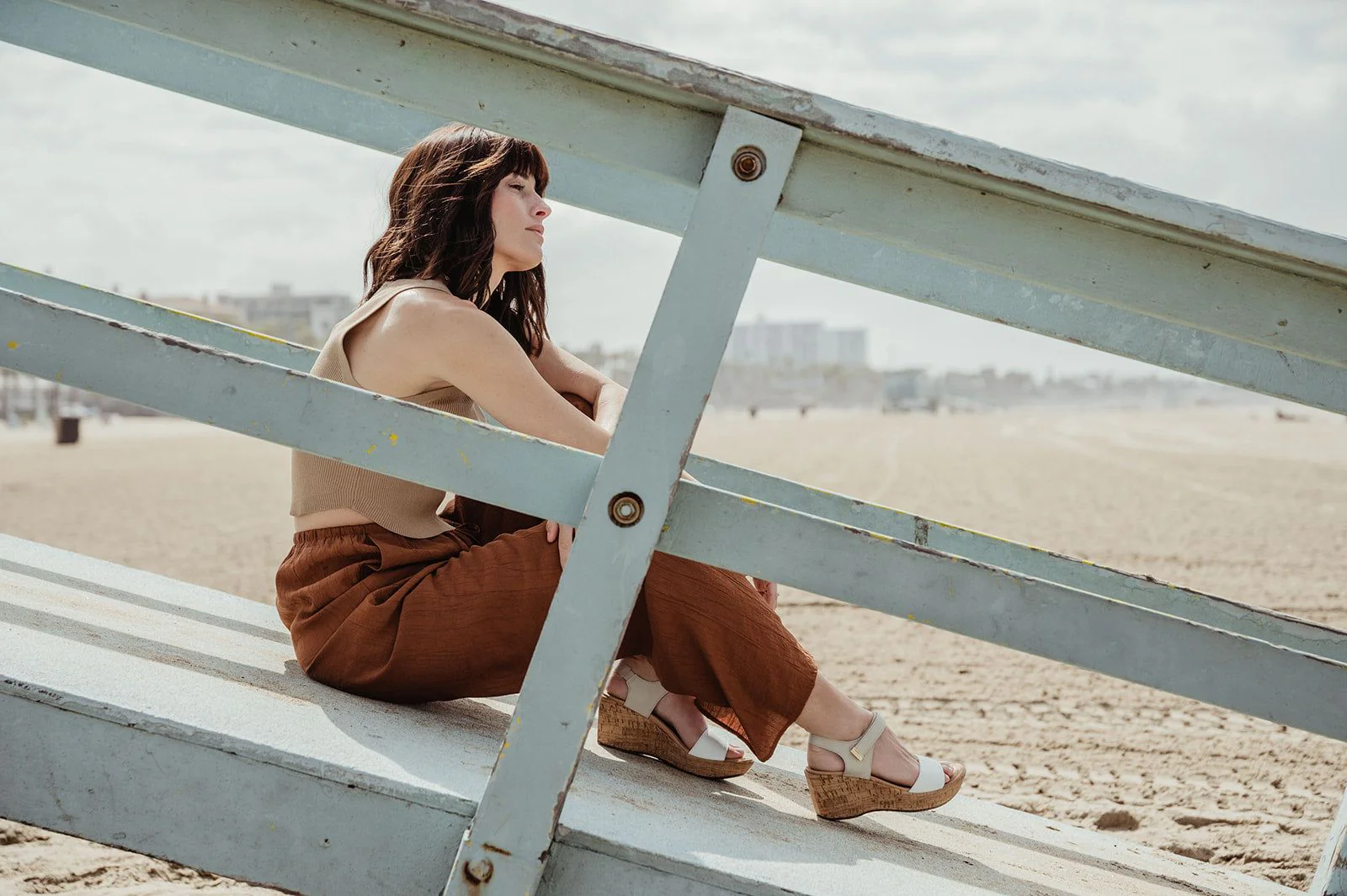 Summer - Image 7