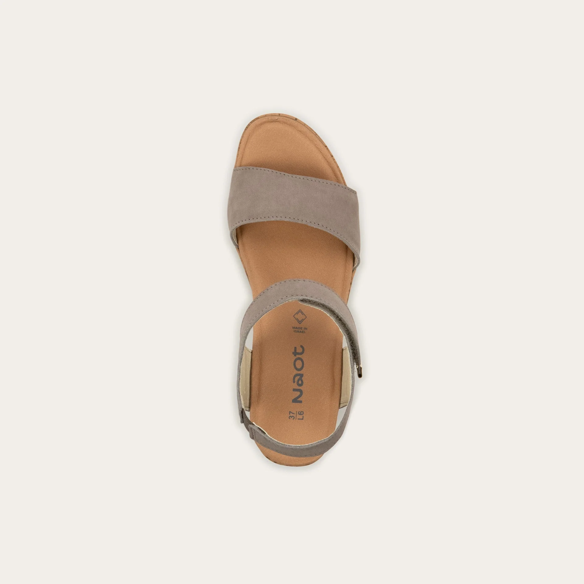 Summer - Image 3