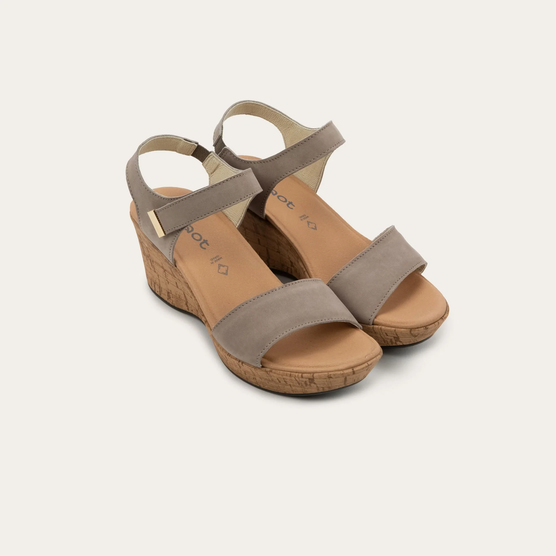 Summer - Image 5