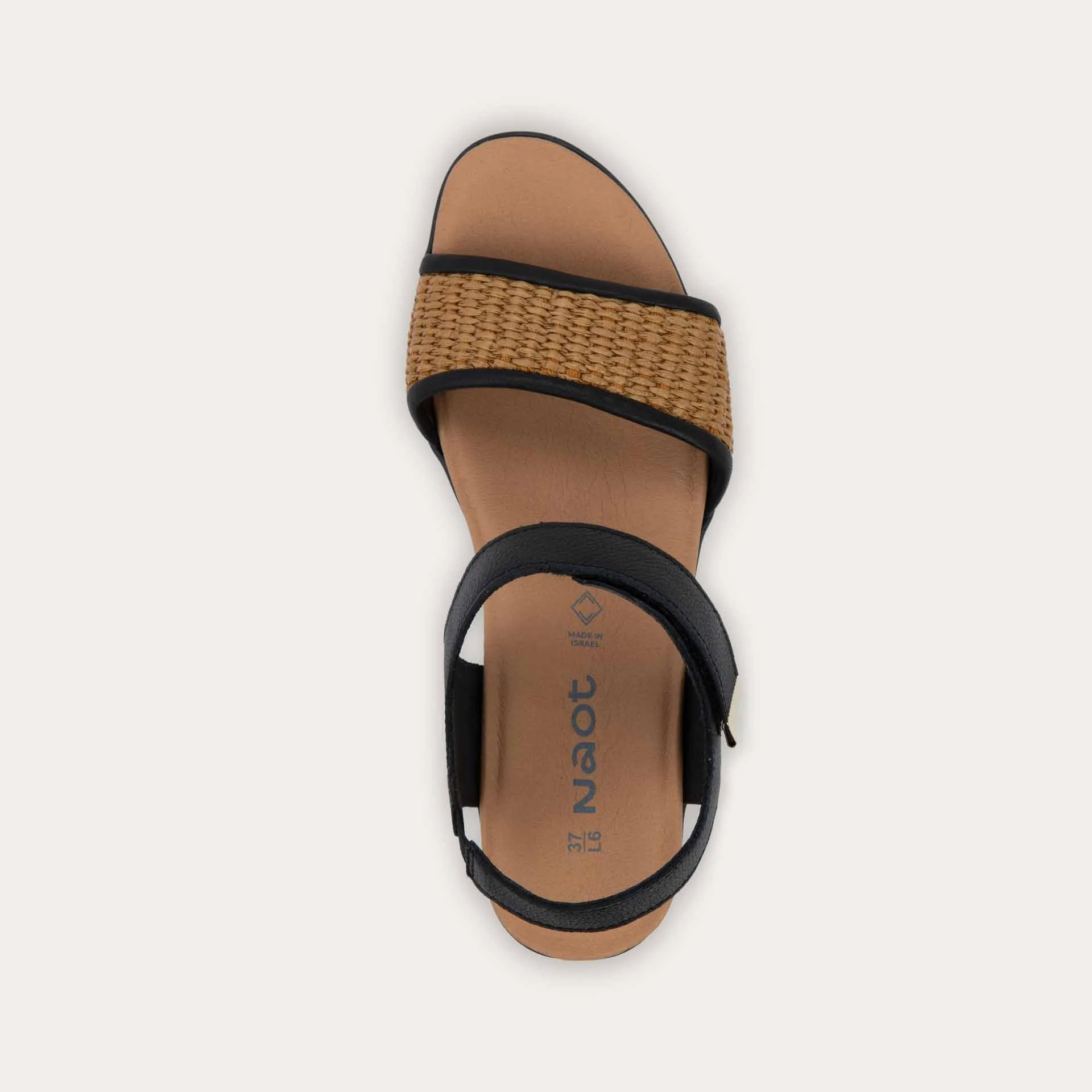 Summer Raffia - Image 3