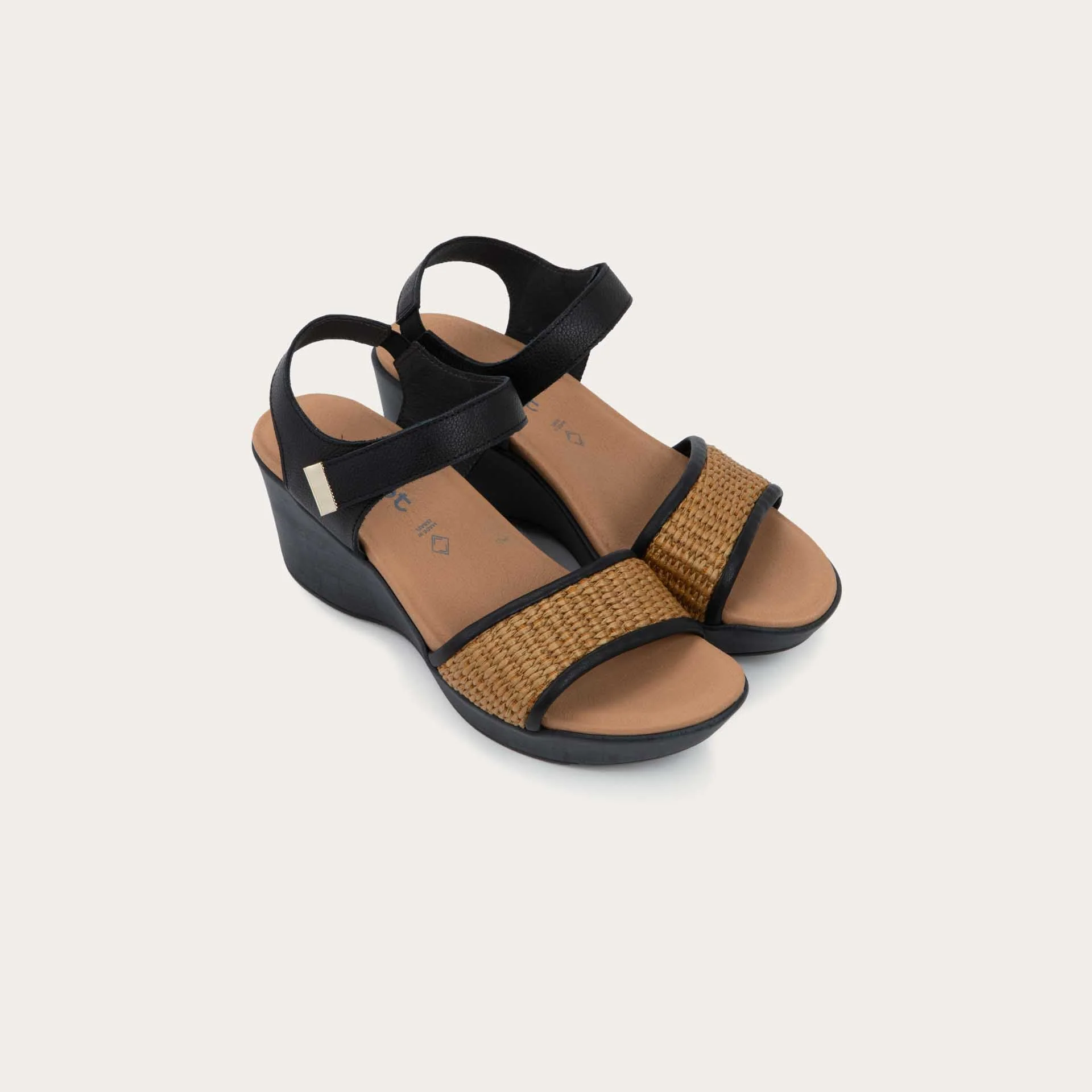 Summer Raffia - Image 5