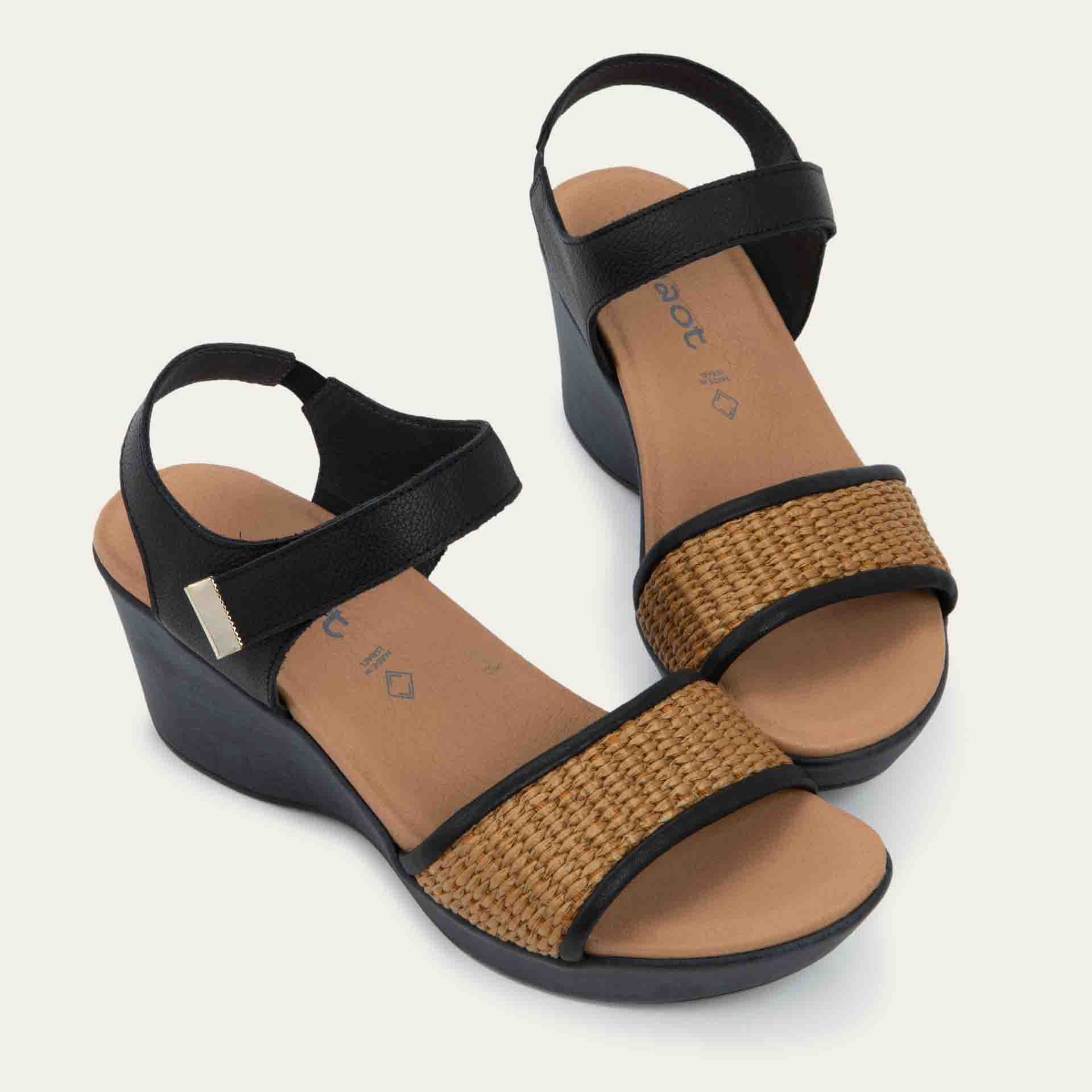 Summer Raffia - Image 6