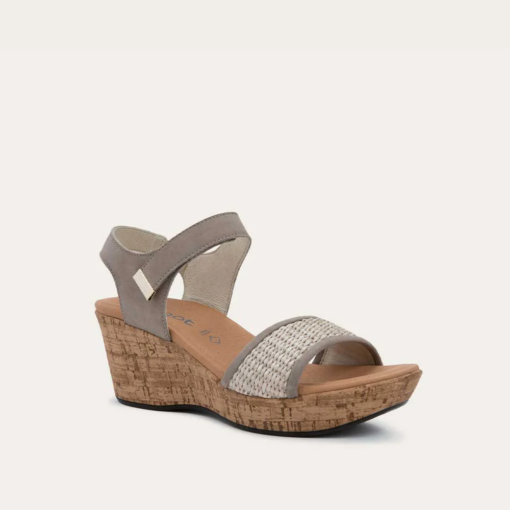 Summer Raffia - Image 2
