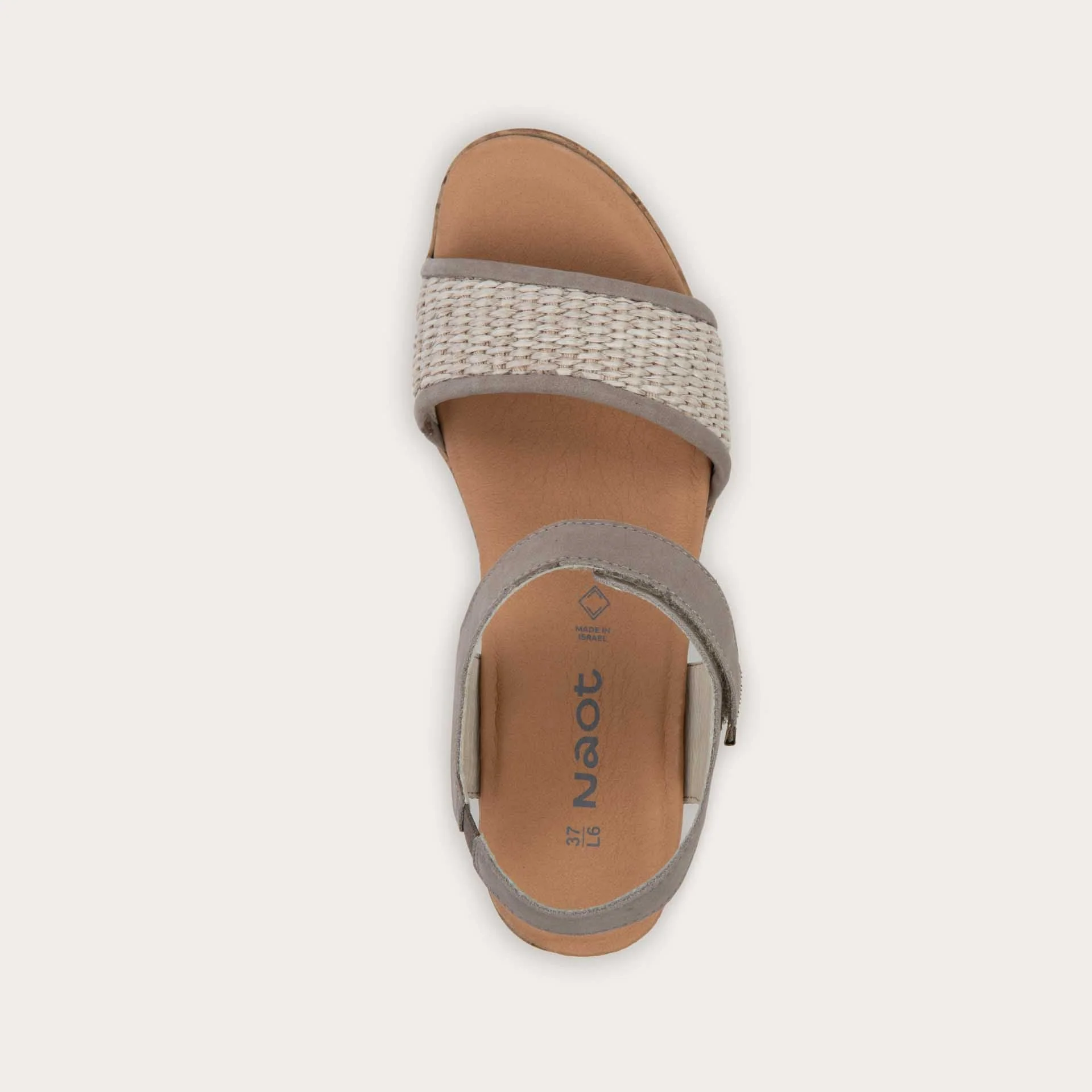 Summer Raffia - Image 3