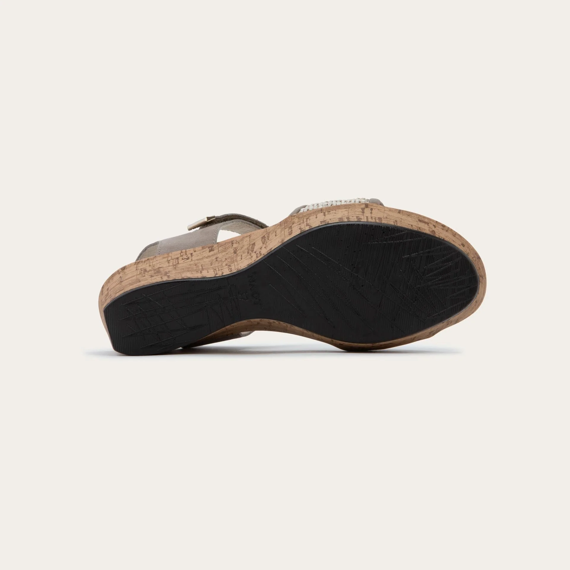 Summer Raffia - Image 4
