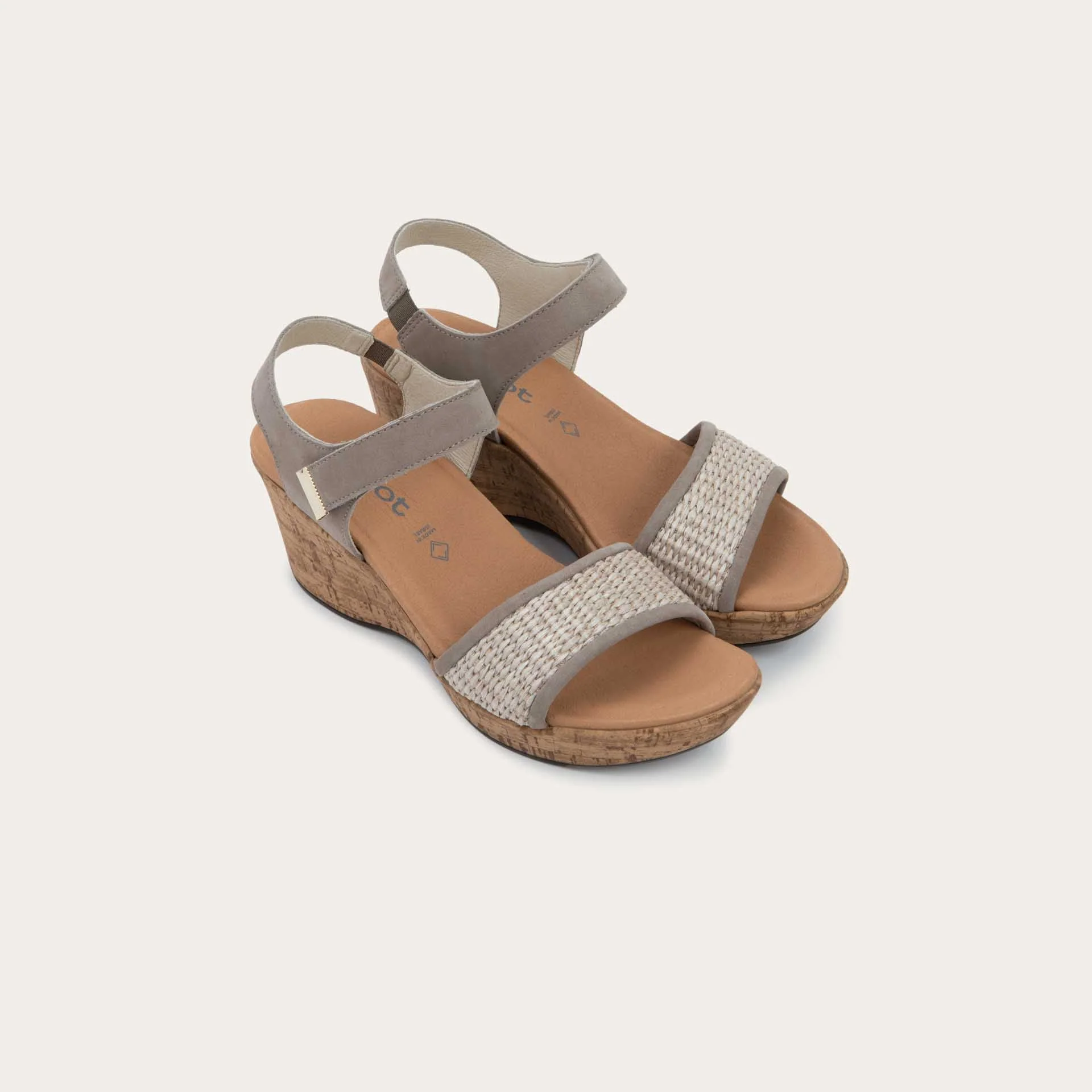 Summer Raffia - Image 5