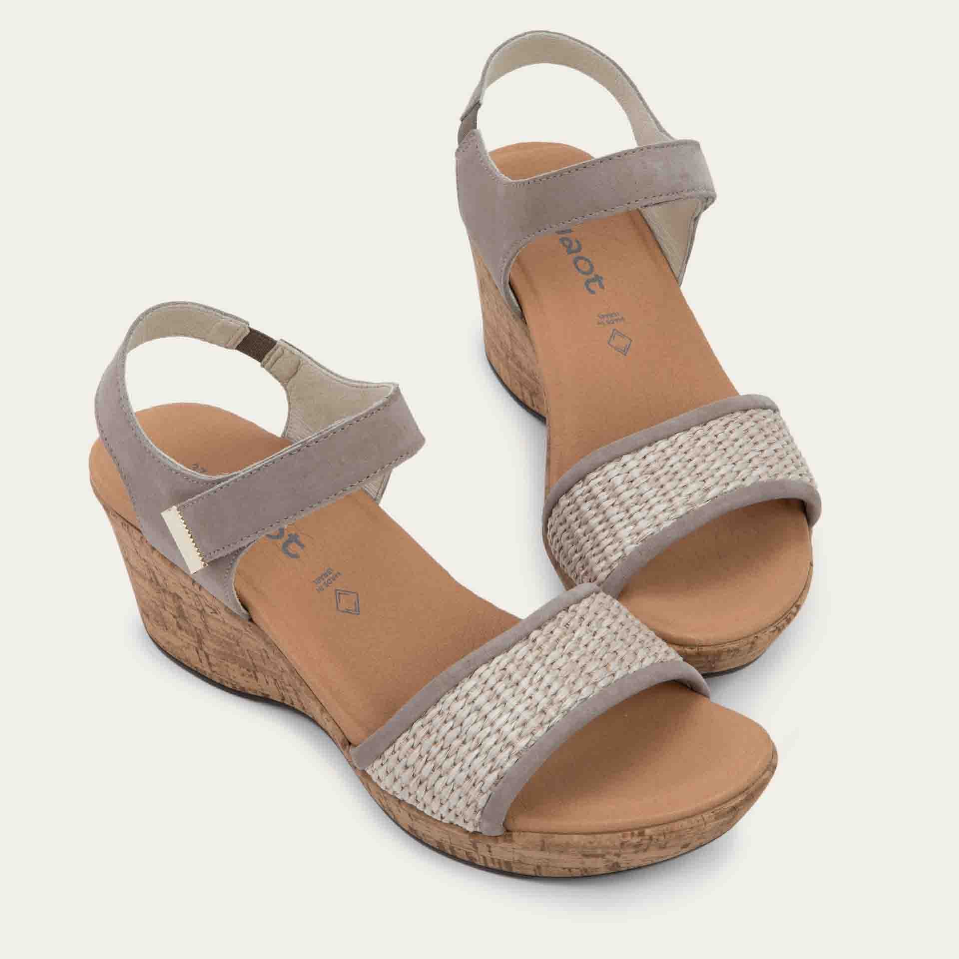 Summer Raffia - Image 6
