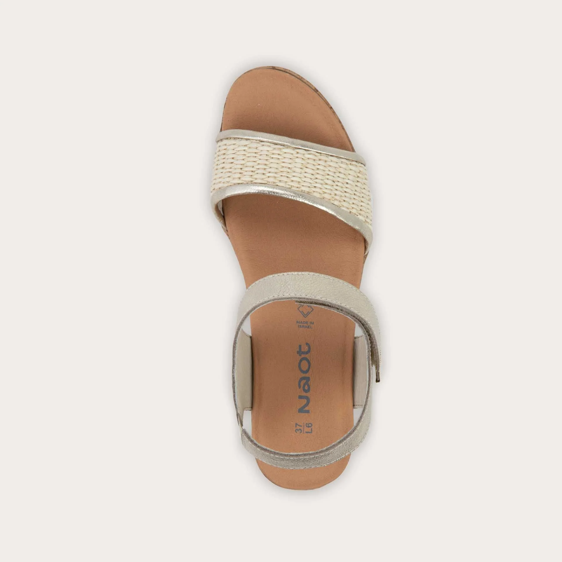 Summer Raffia - Image 3