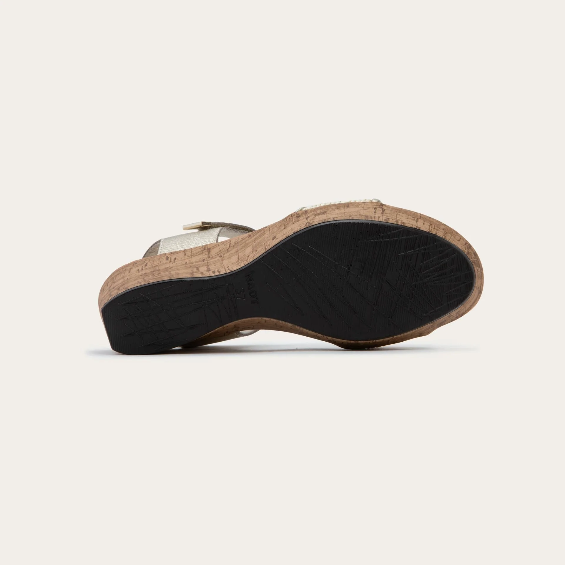 Summer Raffia - Image 4