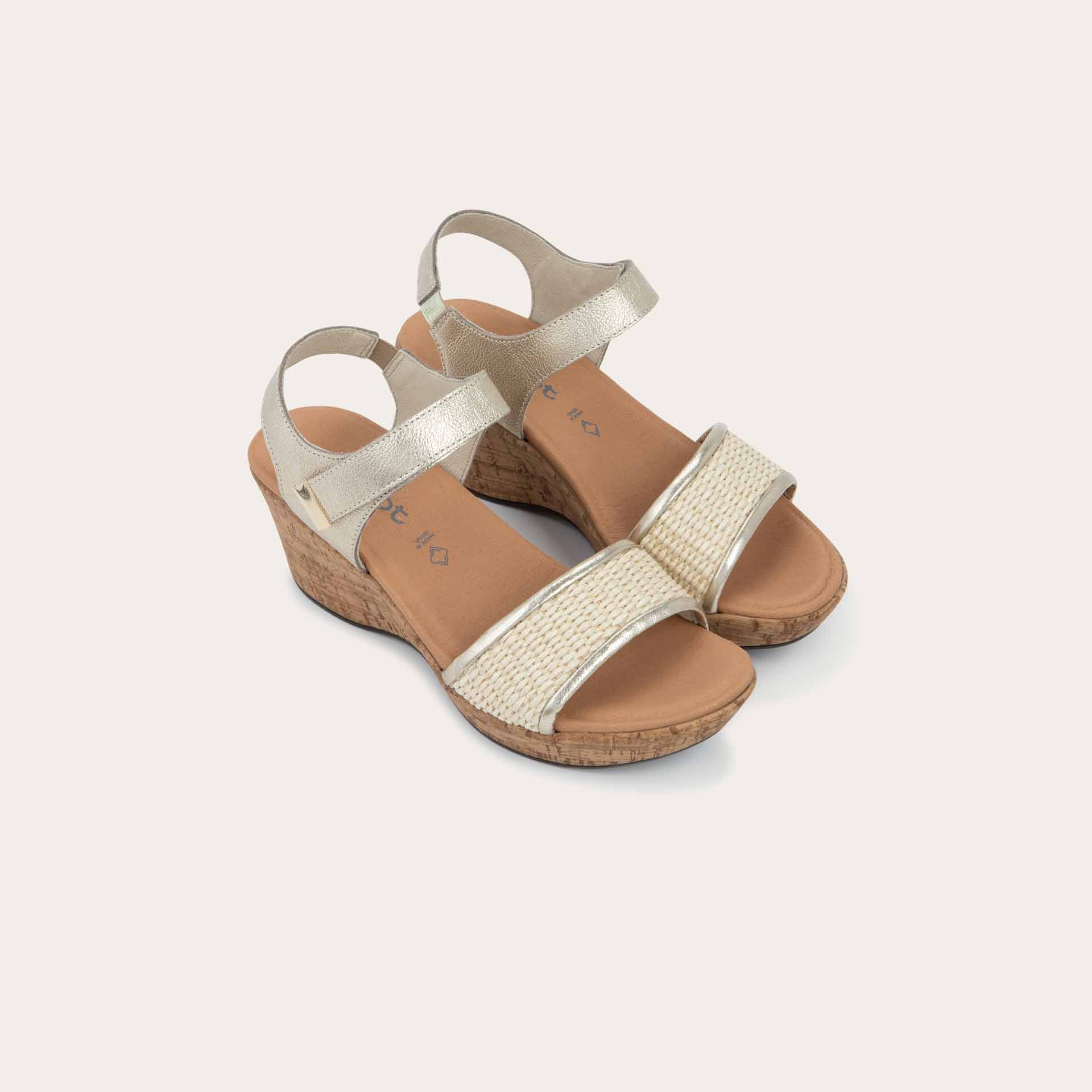 Summer Raffia - Image 5