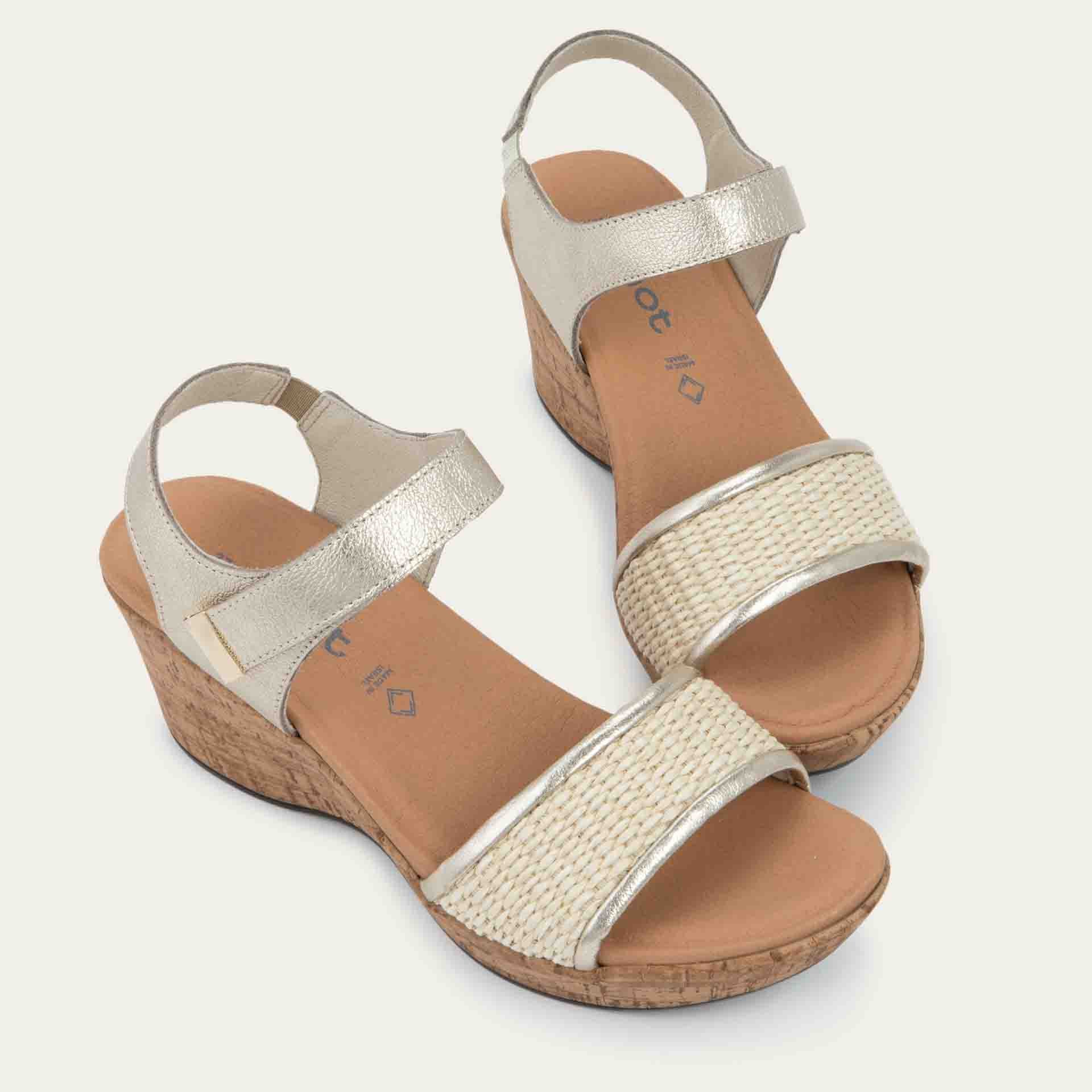 Summer Raffia - Image 6
