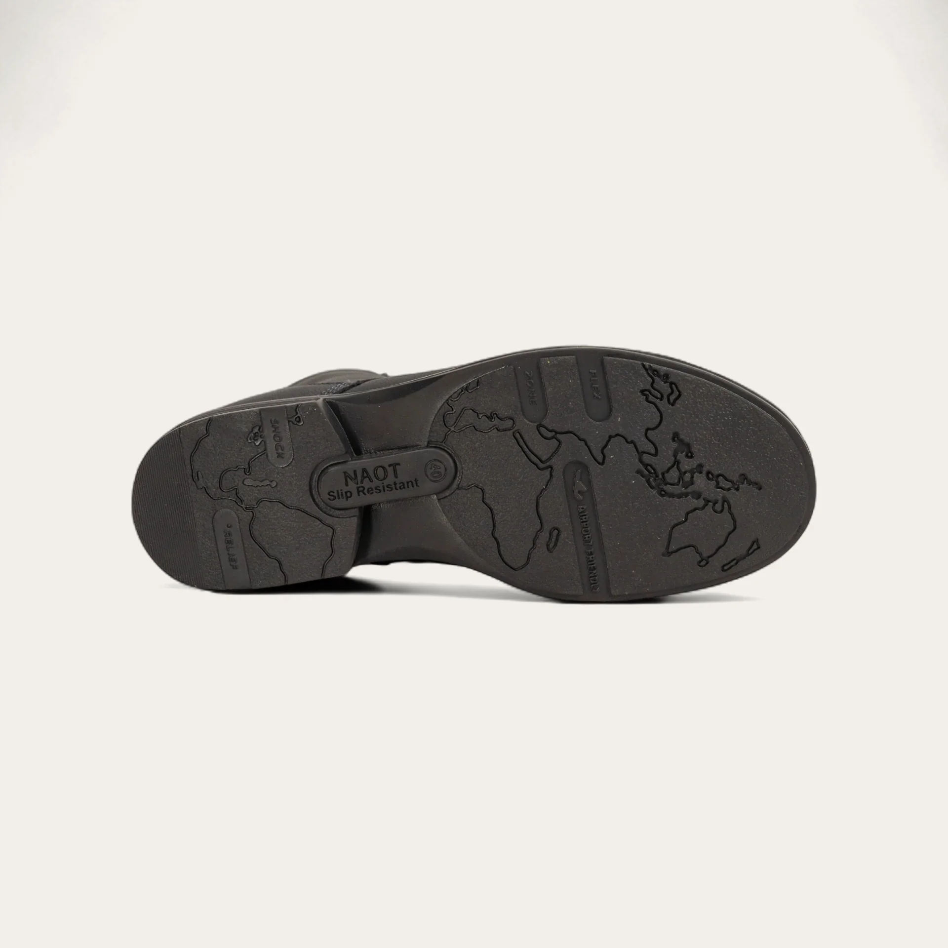 Superior - Image 4