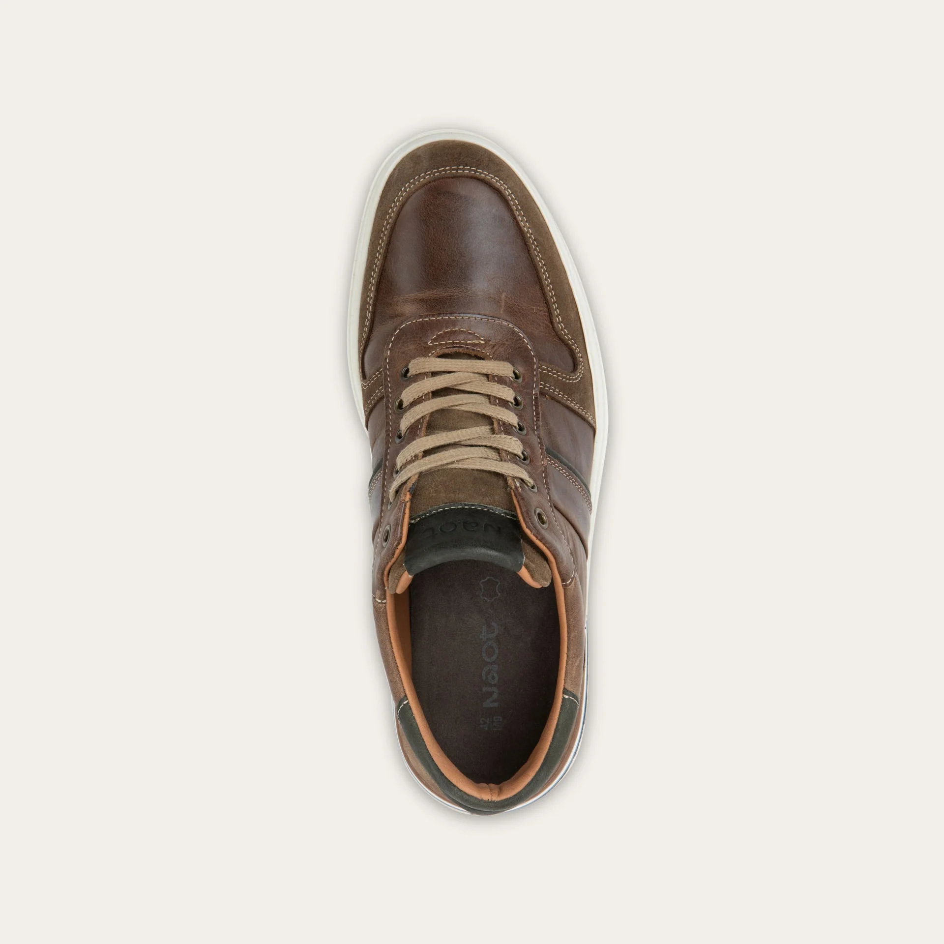 Swift - Image 3