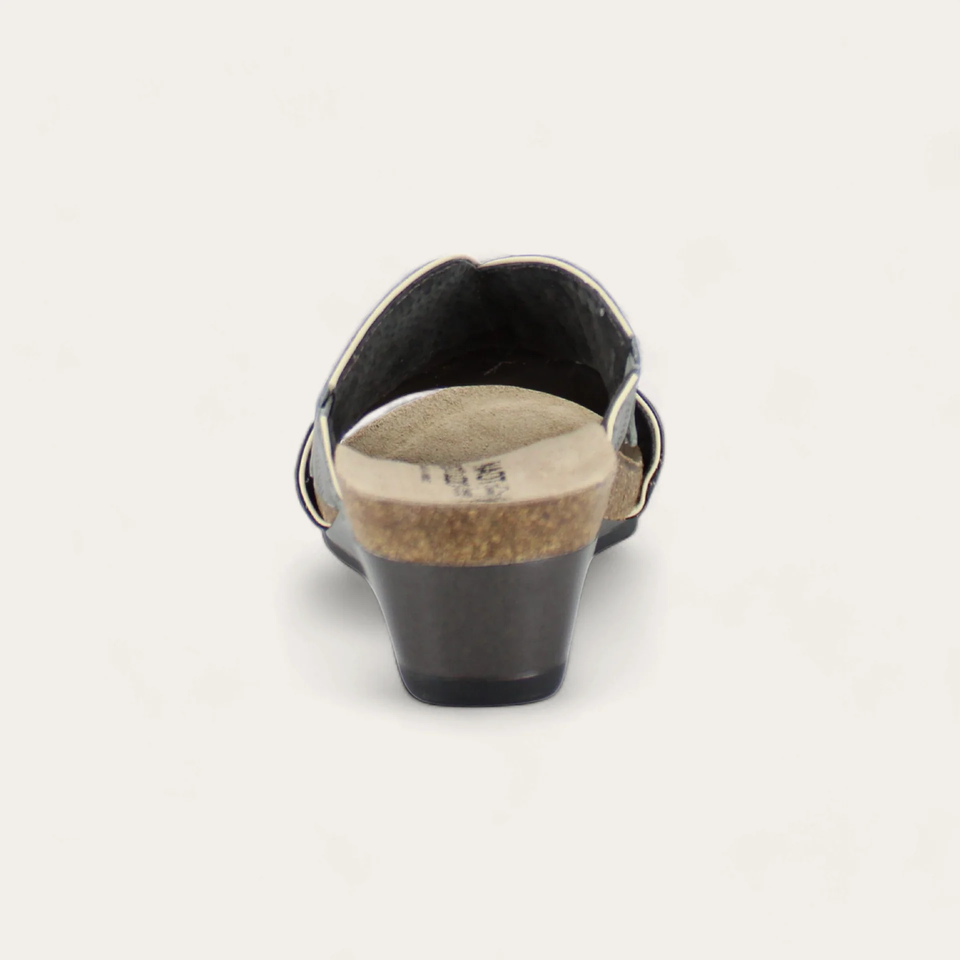 Tiara - Image 3