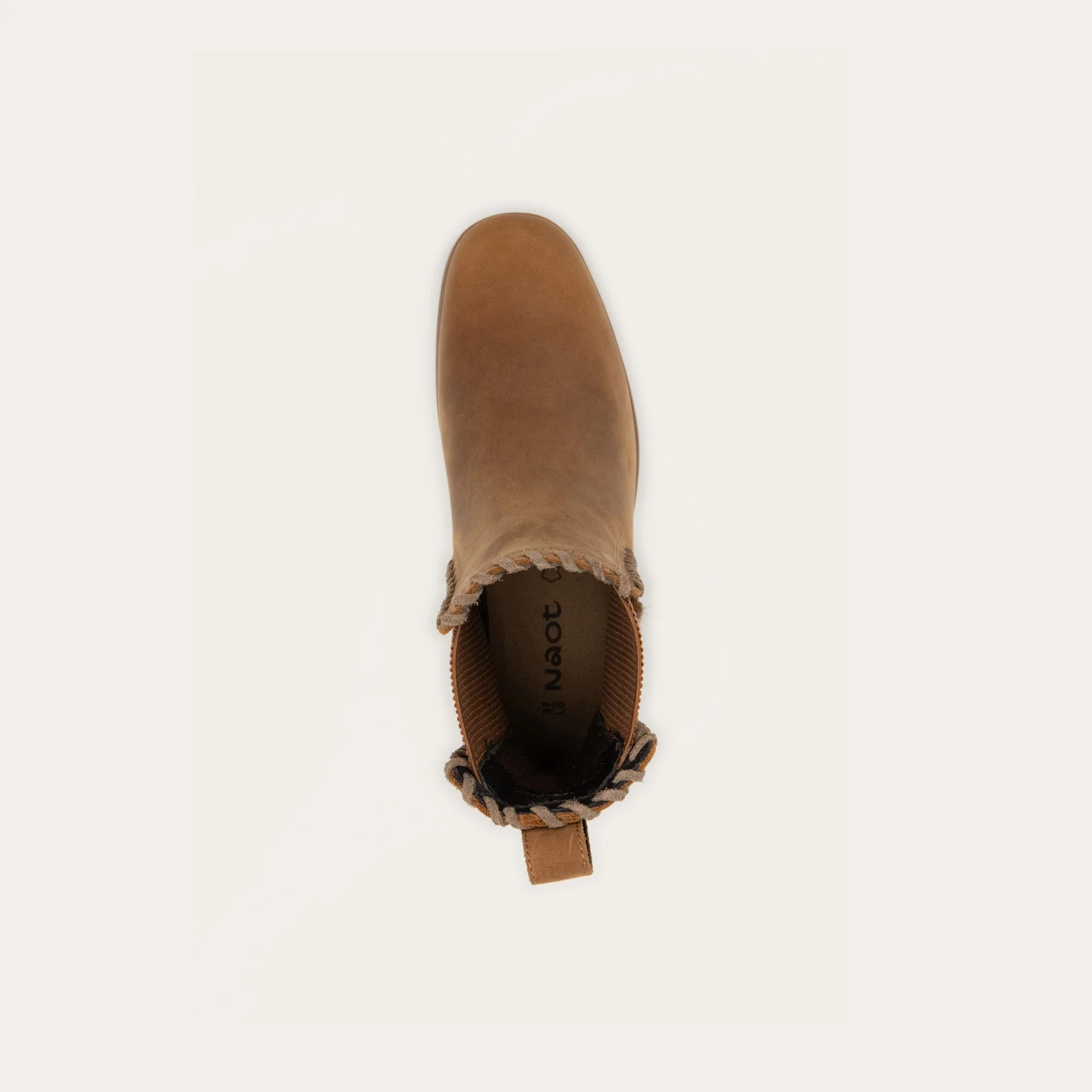 Tradition - Image 3