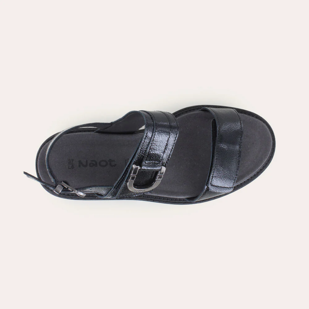Trinity - Image 4