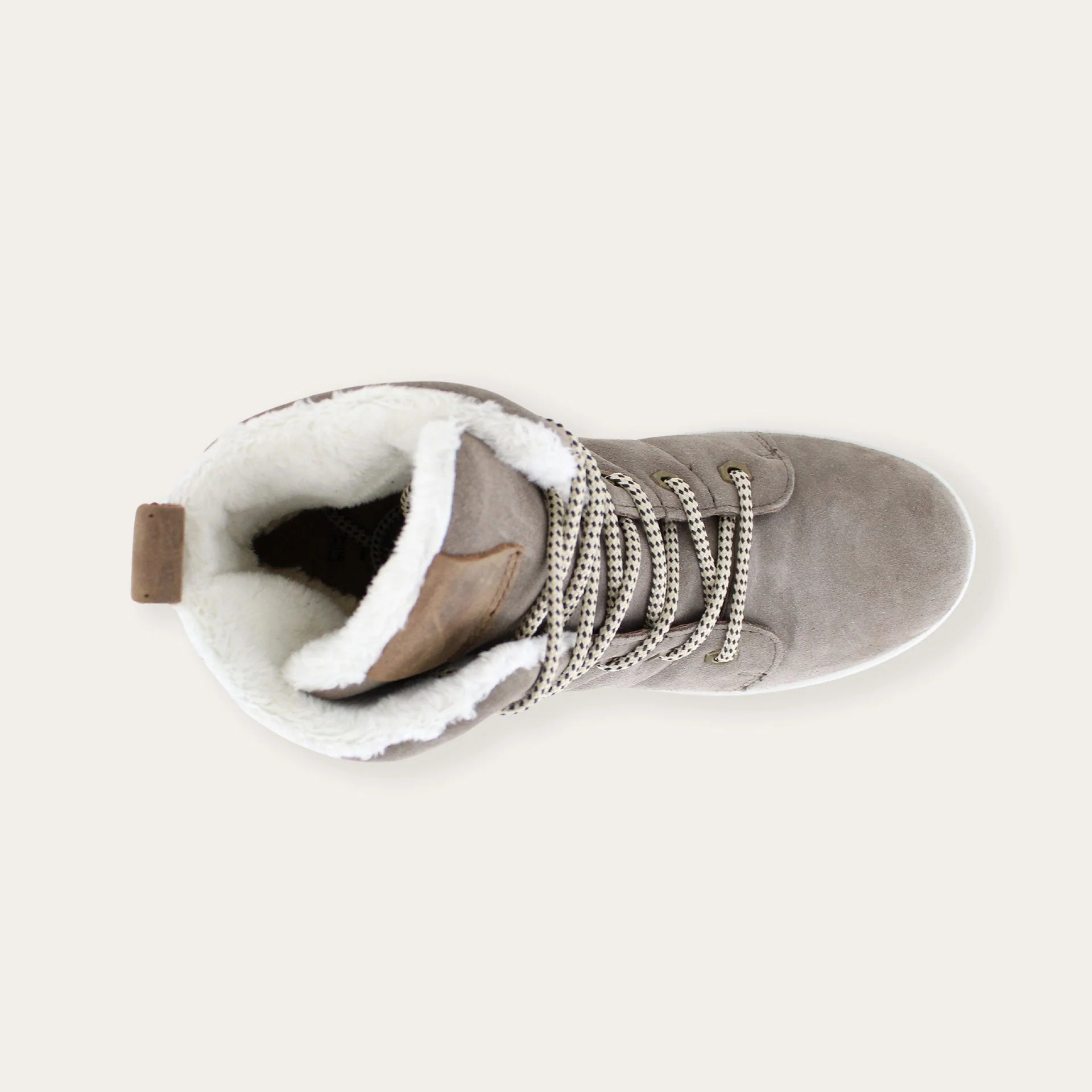 Turner - Image 3