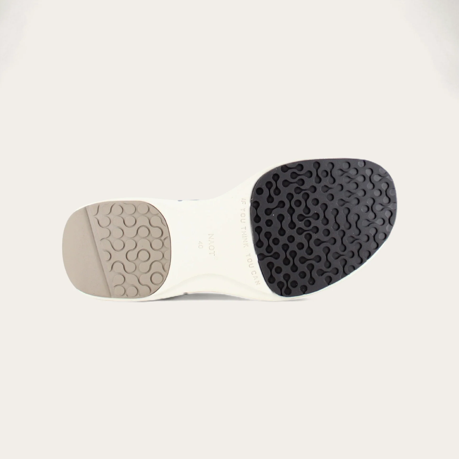 Vesta - Image 4