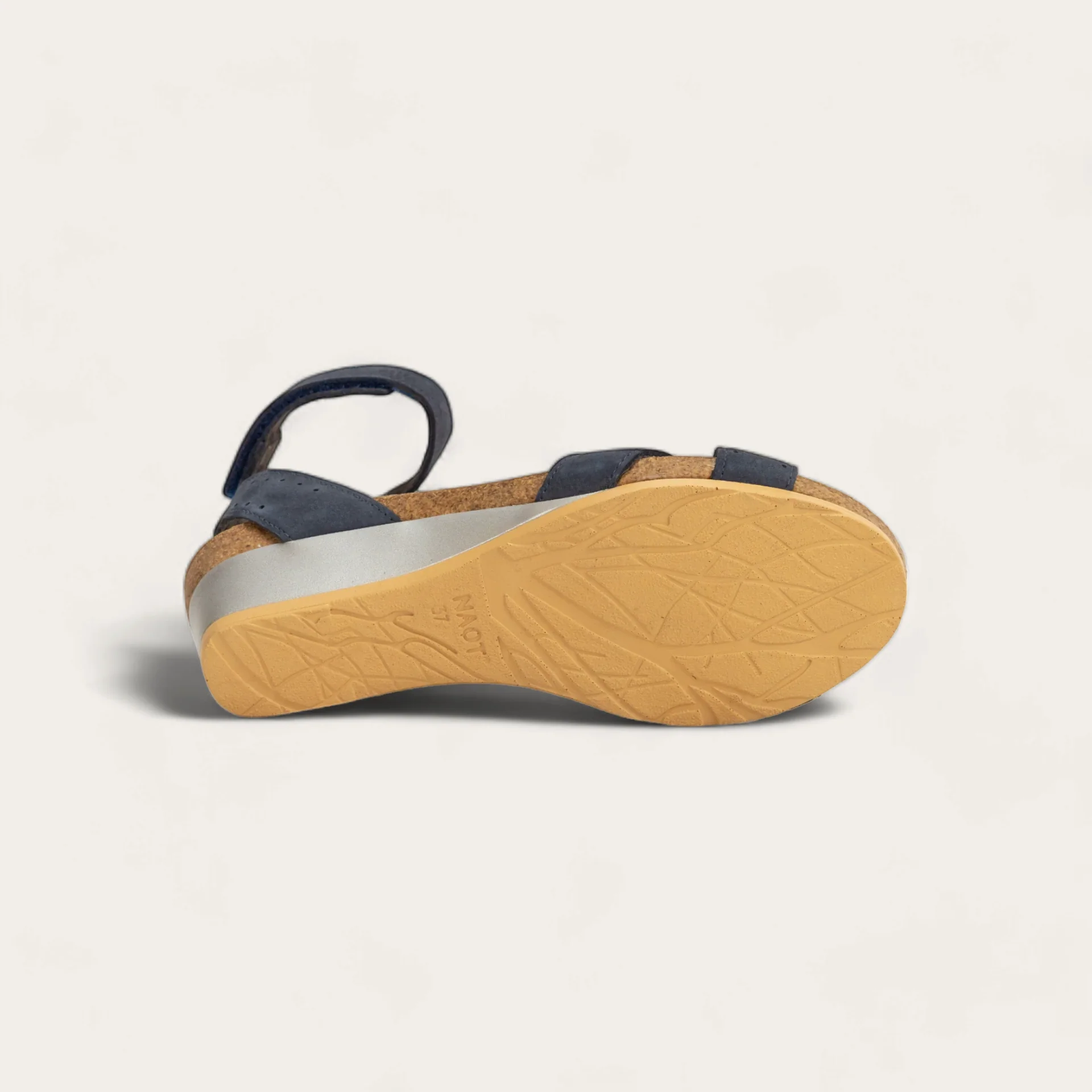 Wand - Image 4