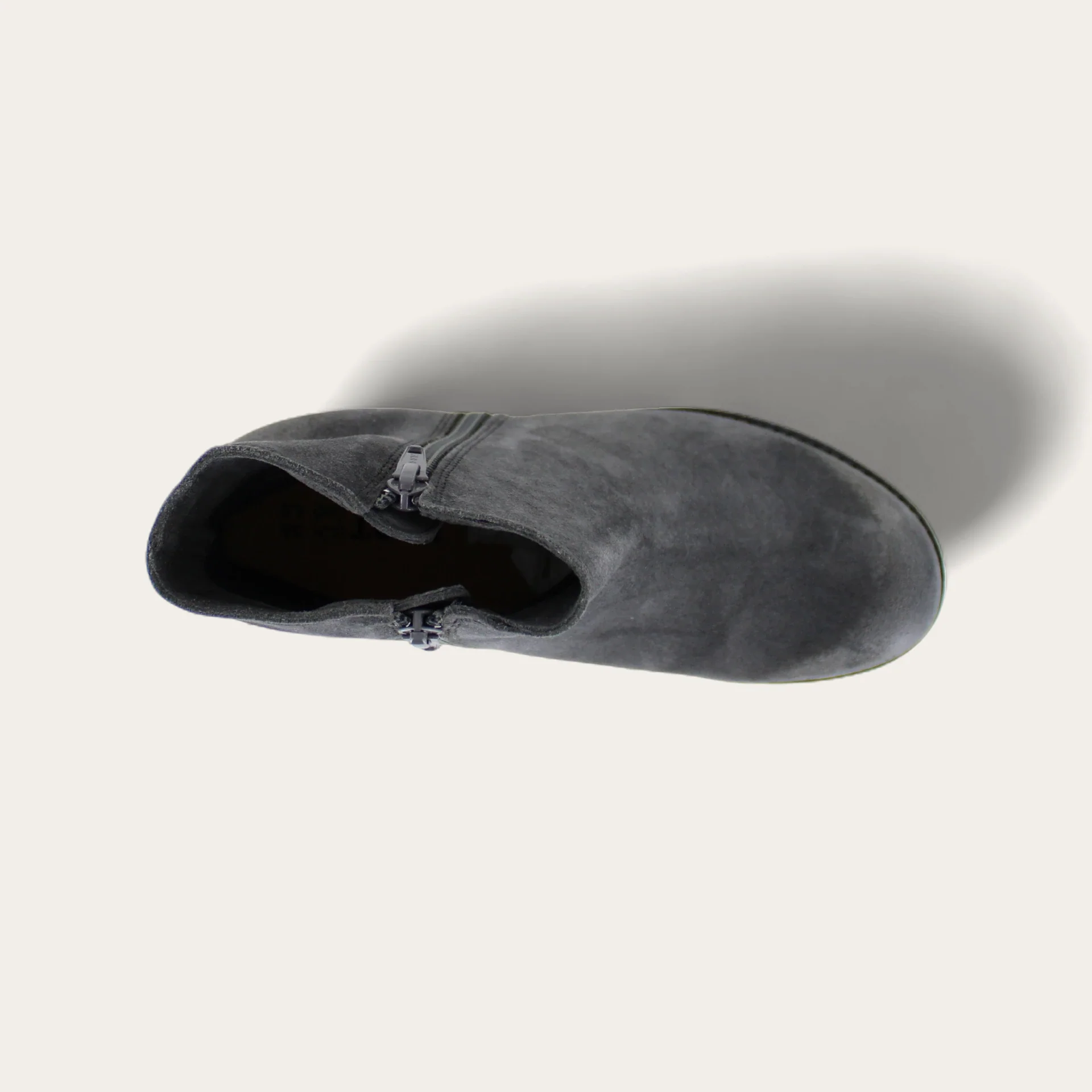 Wander - Image 5