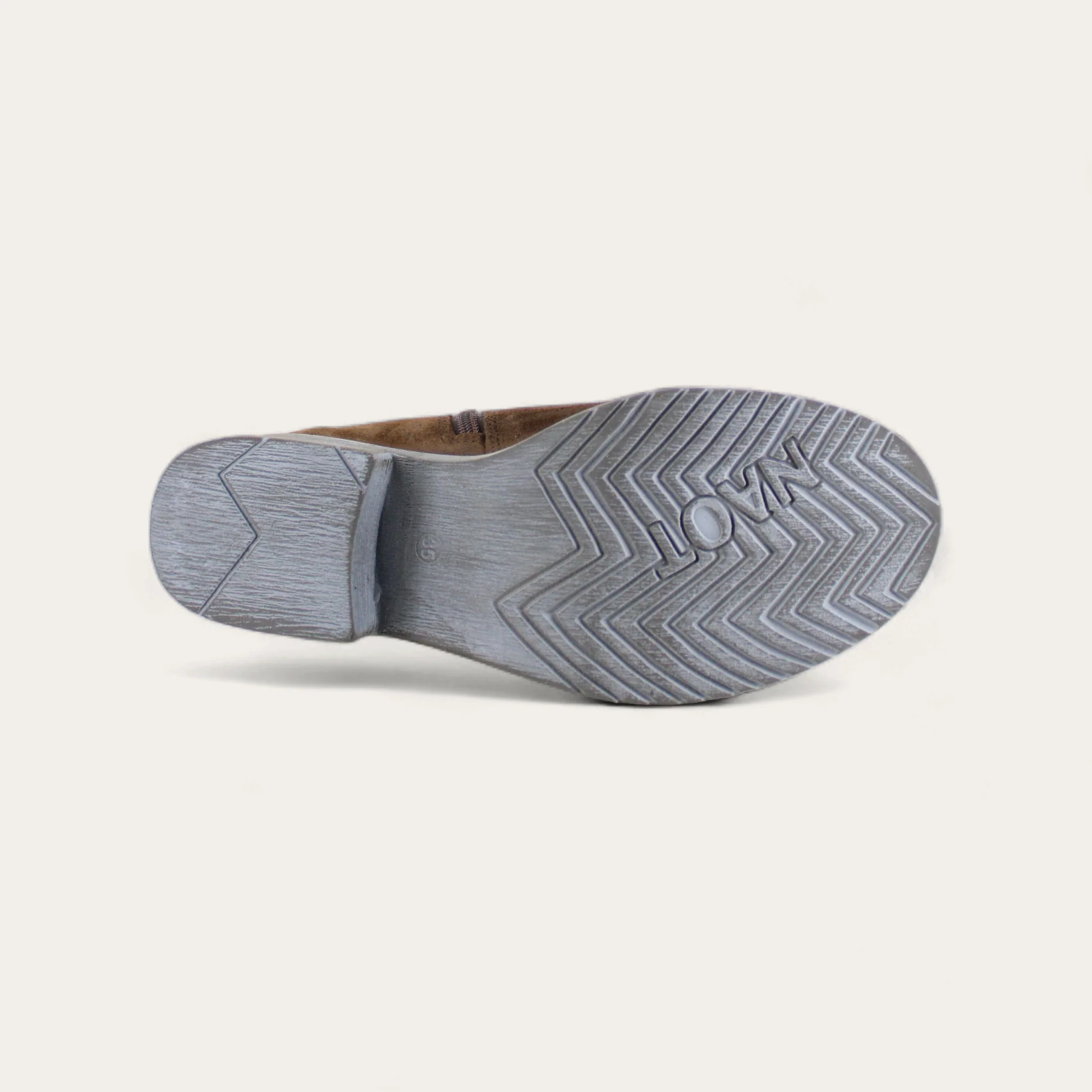 Wander - Image 4