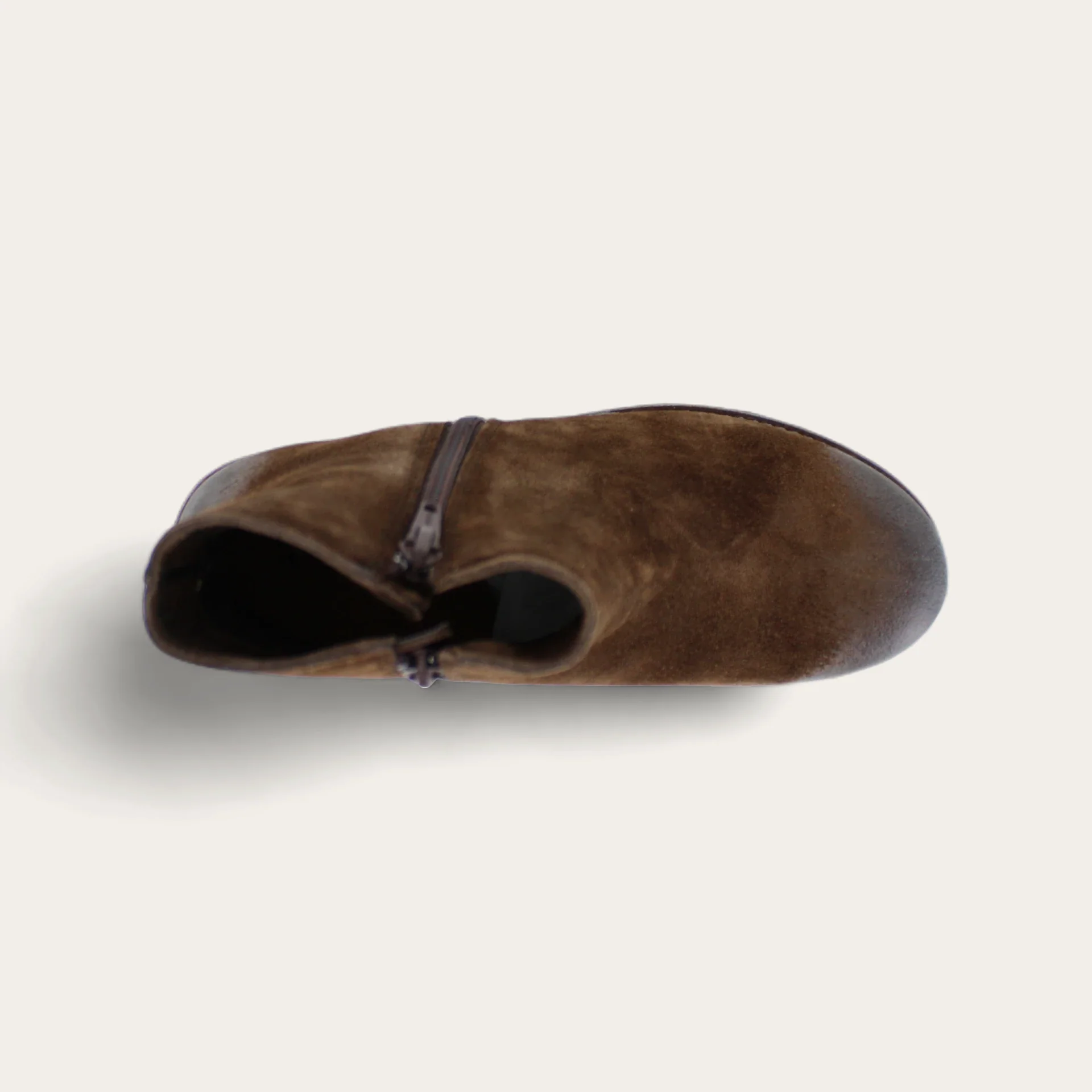 Wander - Image 5