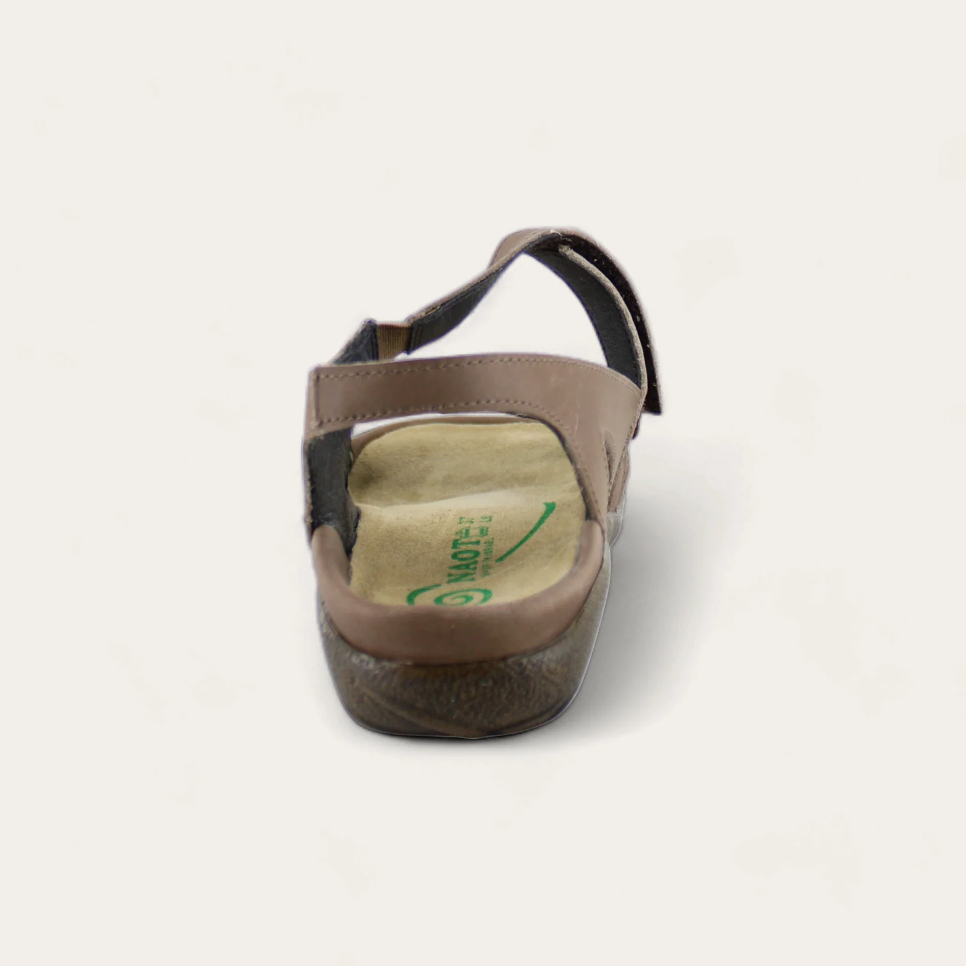 Whetu - Image 3