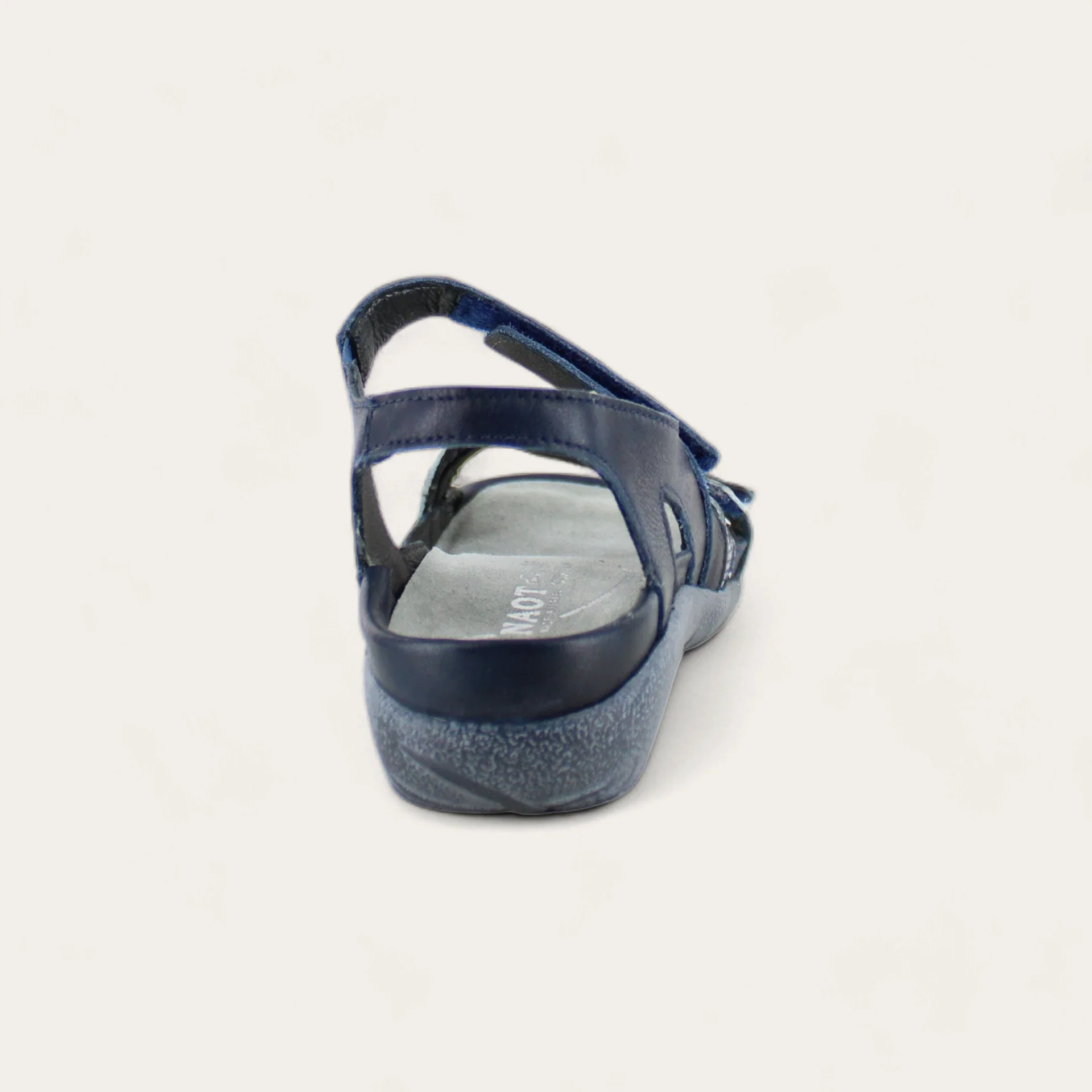 Whetu - Image 2