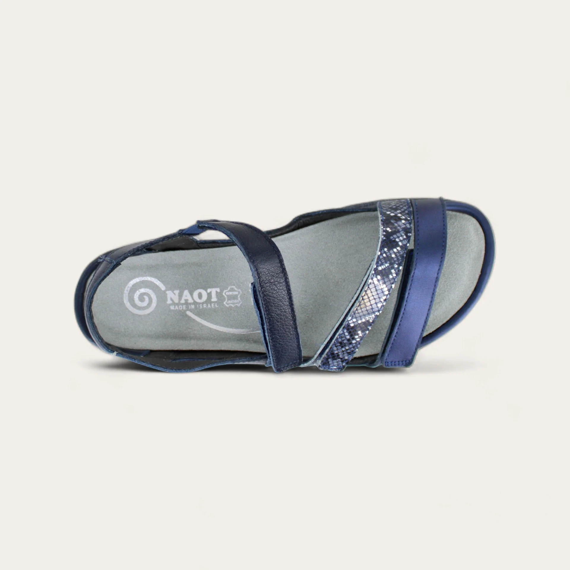 Whetu - Image 4