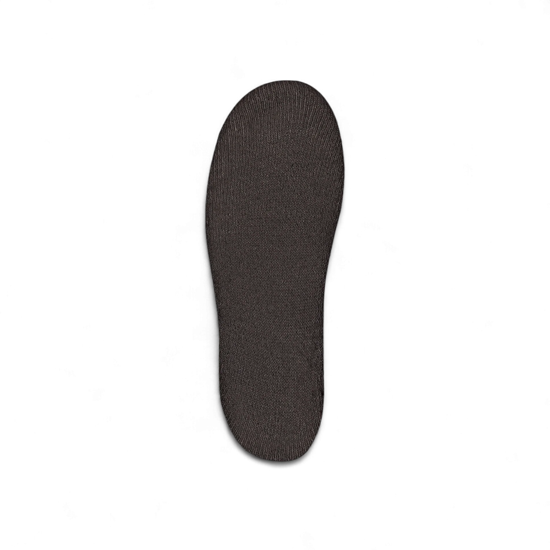 Plusch Wool Liner - Image 3